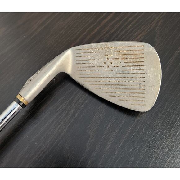 King Cobra II Oversize Right Hand - P Iron - Picture 2 of 7